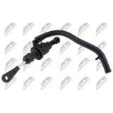 Pompa centrala ambreiaj Hyundai Ix35 1.6-2.0, 4wd 2009-, Kia Sportage 1.6-2.0, Awd 2010-, 41605-2S000