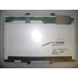 Display Laptop Acer Aspire 5715Z, Model-LP154WX4