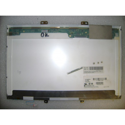 Display Laptop Acer Aspire 5715Z, Model-LP154WX4 foto