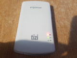 TV TUNER DIGITAL WIFI EQUINUX TIZI TV PENTRU APPLE FUNCTIONAL.CITITI DESCRIEREA!