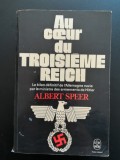 Albert Speer - Au coeur du Troisieme Reich