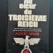 Albert Speer - Au coeur du Troisieme Reich