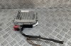 Unitate de control motor MERCEDES-BENZ E Coupe C207 2015 OEM: A6429007301,A6429012300,0281031183 28599347