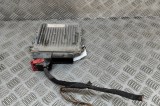 Unitate de control motor MERCEDES-BENZ E Coupe C207 2015 OEM: A6429007301,A6429012300,0281031183 28599347