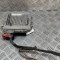 Unitate de control motor MERCEDES-BENZ E Coupe C207 2015 OEM: A6429007301,A6429012300,0281031183 28599347