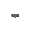 Clilindru pistonas frana TOYOTA PREVIA TCR2 TCR1 BREMBO A12550