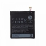 Cumpara ieftin Acumulator HTC DESIRE 825 D825H D825U B2PUK100 compatibil