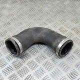 Furtun Intercooler Dreapta Audi A3 8VA 8VF Sportback 2016 Original