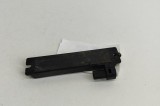 Antena Keyless Entry TESLA MODEL X 2017 OEM: 1043129-00-B 25804698