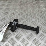 Limitator ușă dreapta față TESLA MODEL Y 2021 OEM: 1500682-00-B 30309408