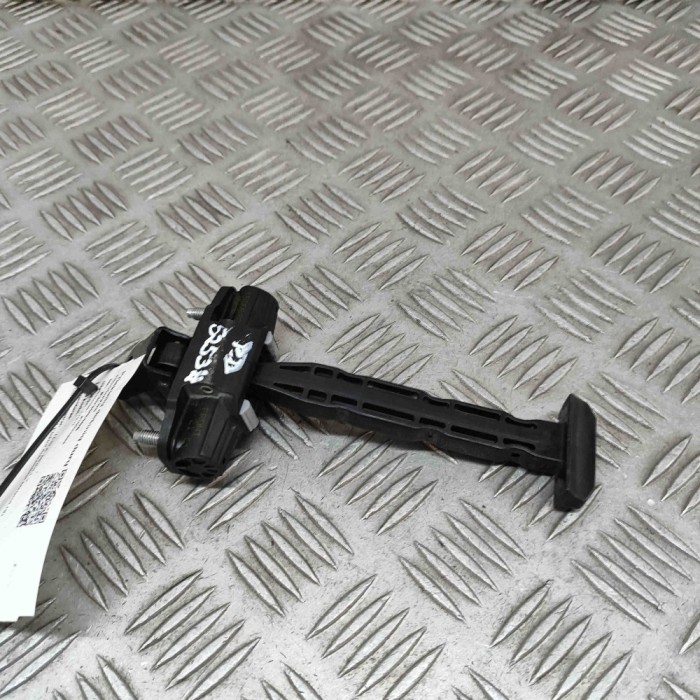 Limitator ușă dreapta față TESLA MODEL Y 2021 OEM: 1500682-00-B 30309408