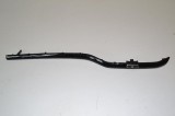 VW SHARAN 7N1, 7N2 2015 OEM: 7N2858336B SKU: 2494834