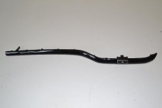 VW SHARAN 7N1, 7N2 2015 OEM: 7N2858336B SKU: 2494834