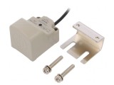Senzor Inductiv 20mm NC 100-240VAC IP67