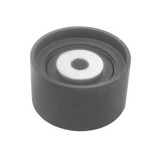 Rola intinzator curea transmisie MAGNETI MARELLI 331316170308