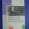 myh 32s - Manual tehnologia informatiei - clasa 11 - ed 2006