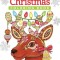 Christmas Coloring Book