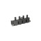 bobina de inductie FIAT DOBLO microbus 223 119 BERU ZS079