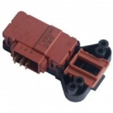 Inchizator hublou masina de spalat Beko model WML 15040KL