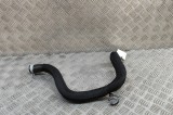 Furtun de lichid de răcire FORD KUGA III DFK 2025 OEM: LX61-8B273-HAD 31456981