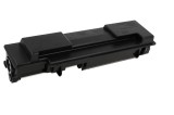 Cartuș toner compatibil Kyocera TK440 NONAME, 15K