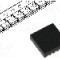 Circuit integrat, PMIC, SMD, VSON10, TEXAS INSTRUMENTS - TPS63002DRCT