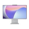 All-in-One Lenovo IdeaCentre AIO 27IRH9 27" FHD (1920x1080) IPS 300nits
