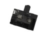 Modul de control ușă dreapta față PORSCHE PANAMERA 970 2013 OEM: 4H0959792Q | 21743814