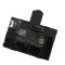 Modul de control ușă dreapta față PORSCHE PANAMERA 970 2013 OEM: 4H0959792Q | 21743814