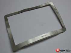 Rama capac LCD Apple Macbook Air A1237 foto