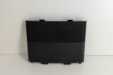 Capac difuzor FORD USA MUSTANG Coupe 2015 OEM: FR3B-6304405-A 26419807