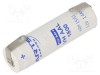 Acumul: Ni-MH AA 1,2V 1500mAh urechi pentru lipire &Oslash;14x49,2mm