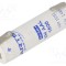 Acumul: Ni-MH AA 1,2V 1500mAh urechi pentru lipire &Oslash;14x49,2mm