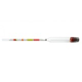Masurator de Densitate a Lichidelor Handy KitchenServ