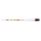 Masurator de Densitate a Lichidelor Handy KitchenServ