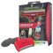 FURminator Undercoat deSHEDDING TOOL Par lung XL, 12 cm