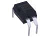 Releu Semiconductor SPST-NO IXYS CPC1393GV 600VAC Monofazat MOSFET DIP4 THT -40-85C