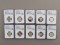 Foto  - 1