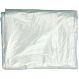 Vorel 09462 - Folie de protectie pentru vopsit 4000x5000 mm