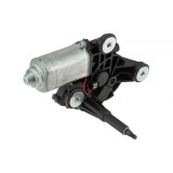 Motor stergatoare spate Fiat Stilo 2001- Liftback, 46784996
