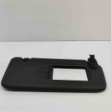 Parasolar dreapta HYUNDAI KONA 2022 OEM: 85220-J9300TTX 29956098