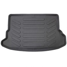 Covor Protectie Portbagaj Umbrella Pentru Hyundai Tucson I 2004-2009 146843 8682578005568 foto
