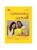 Cumpara ieftin Consilierul de lectură nr. 1(33) 2023, ART