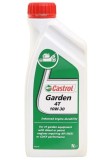 Garden 4t 10w-30 1l