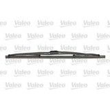 Lamela stergator HONDA CIVIC VII Hatchback (EU, EP, EV) (1999 - 2006) VALEO 574108