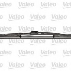 Lamela stergator CHEVROLET AVEO Hatchback (T250, T255) (2007 - 2016) VALEO 574108