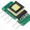 Convertor AC/DC 3W AIMTEC AMEOF3-277EZ PCB
