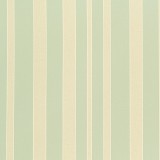 Tapet clasic Neapolis 91903