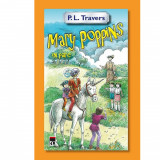 Cumpara ieftin Mary Poppins in parc - P.L. Travers