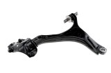 Brat suspensie fata Honda Accord 2013-, Inferior Stanga, NTY ZWD-HD-077